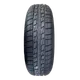 Caucho Firestone 195/60R15 Alix Vezetta 88H Plus